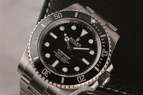 how much rolex submariner|rolex submariner price list.